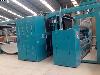 LAFER Raising / Napping & Shearing Line, 2005 yr, LAFER Raising / Napping & Shearing Line, 2005 yr,